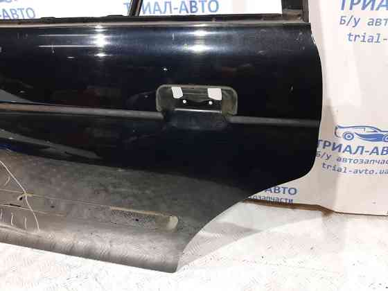 Дверь задняя левая Mitsubishi Pajero Sport 1996-2008 MR981911 (Арт. 26537) Киев