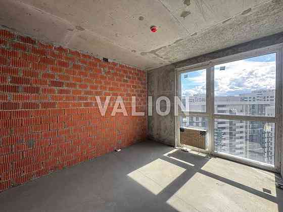 продажа 3-к квартира Киев, Дарницкий, 128000 $ Київ