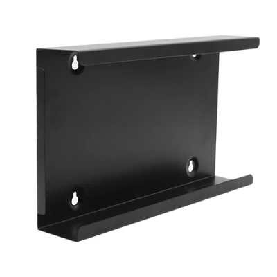 Держатель перчаток тройной E-LINE Київ - зображення 1