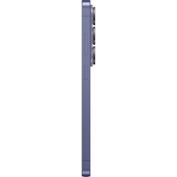 Смартфон Samsung Galaxy S26 Ultra S948B 12/256GB Cobalt Violet (SM-S948BZVD) EU Харків - зображення 5