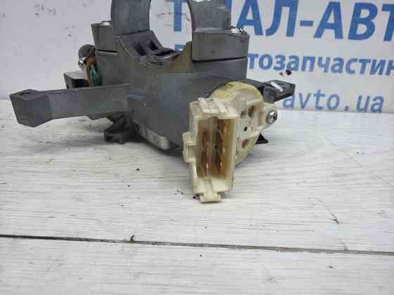 Замок зажигания Mitsubishi Lancer 2007-2017 MN101596 (Арт. 83242) Київ