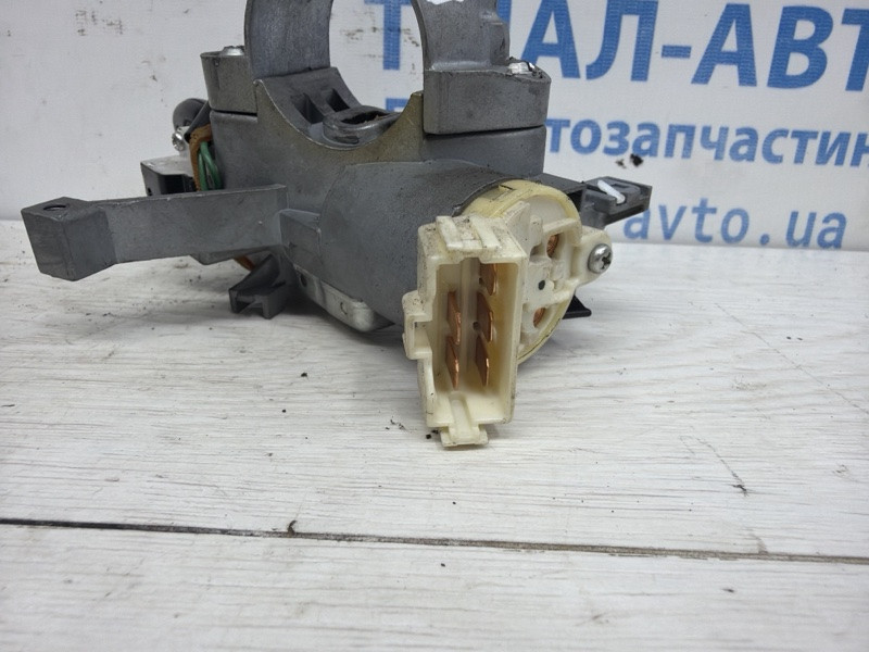 Замок зажигания Mitsubishi Lancer 2007-2017 MN101596 (Арт. 83242) Київ - зображення 4