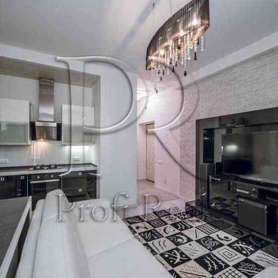 продажа 2-к квартира Киев, Подольский, 130000 $ Київ