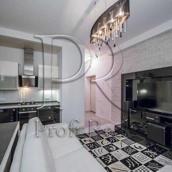 продажа 2-к квартира Киев, Подольский, 130000 $ Київ - зображення 4