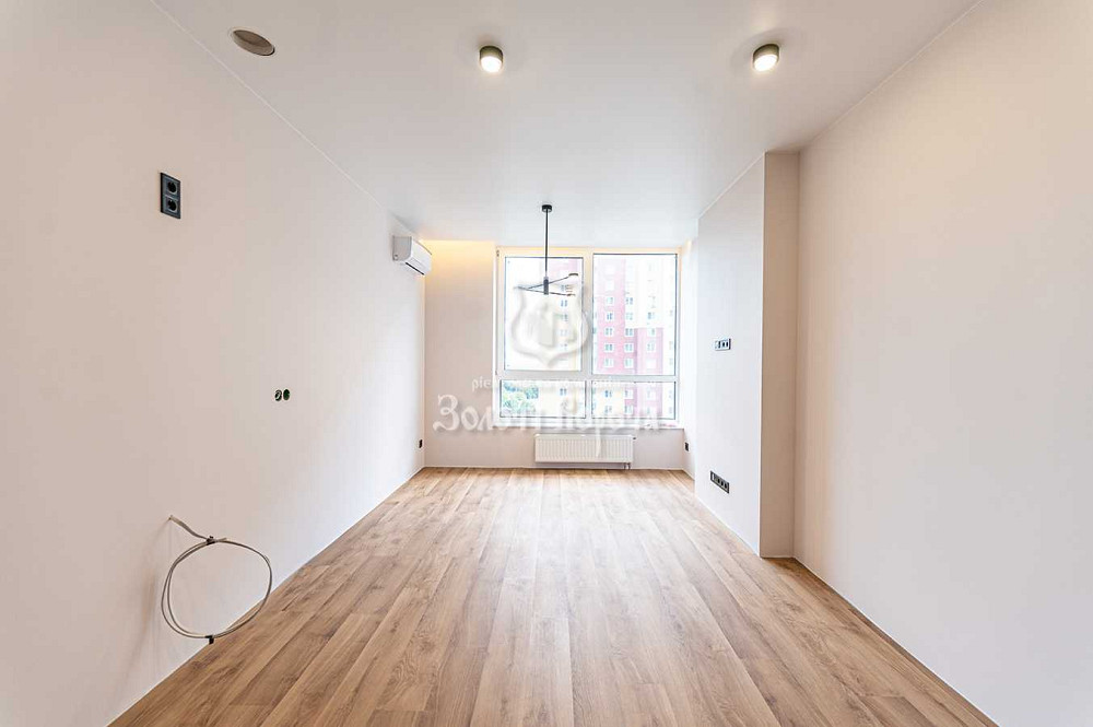 продажа 1-к квартира Киев, Подольский, 68000 $ Київ - зображення 8