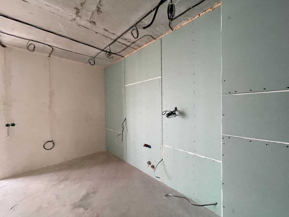 продажа 3-к квартира Киев, Голосеевский, 93000 $ Київ - зображення 12