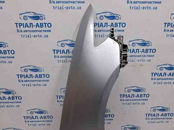Крыло переднее правое Honda Accord 2002-2008 60211SEA000ZZ (Арт. 76043) Киев