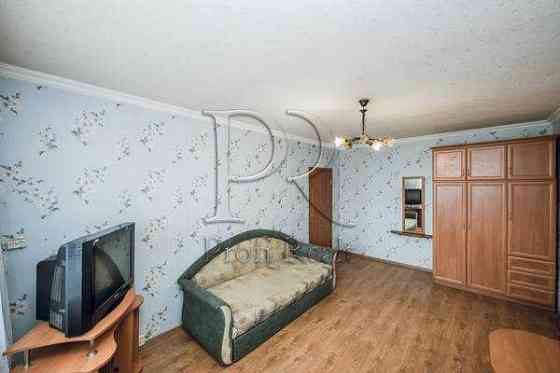 продажа 2-к квартира Киев, Деснянский, 55000 $ Киев
