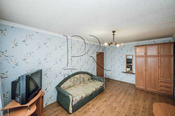 продажа 2-к квартира Киев, Деснянский, 55000 $ Київ - зображення 1