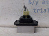 Резистор печки Nissan Qashqai 2013-2022 277A14BU0A (Арт. 65112) Киев