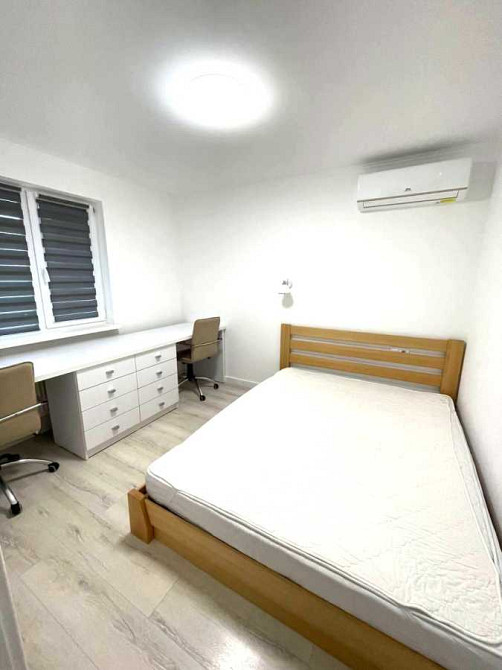 долгосрочная аренда 3-к дом Макаровский, Колонщина, 25000 грн./мес.  - зображення 11