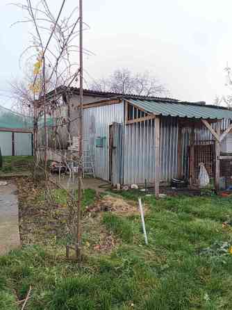 Приватний дачний будинок в м. Запоріжжя в Шевченківському районі Запоріжжя