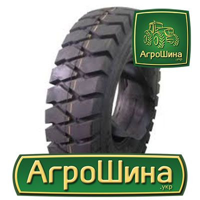 Индустриальная шина Advance OB-502 7.00R12 Київ - зображення 1