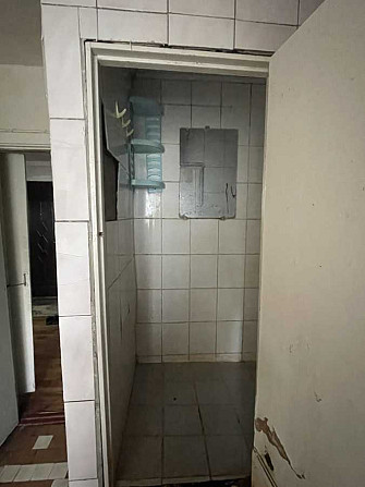 продажа комната Киев, Оболонский, 17000 $ Київ - зображення 8