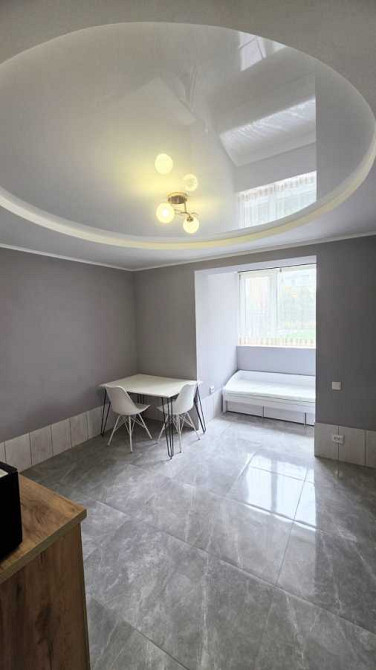 продажа 1-к квартира Киево-Святошинский, Ирпень, 31000 $ Ірпінь - зображення 8