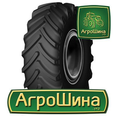 LingLong LR-7000 600/70R30 Киев - изображение 1