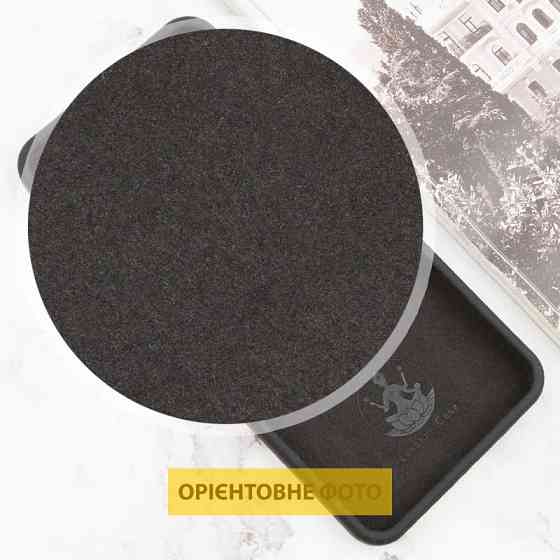 Чехол Silicone Cover Lakshmi Full Camera (AAA) для Xiaomi Redmi A5 (Europe version) Херсон