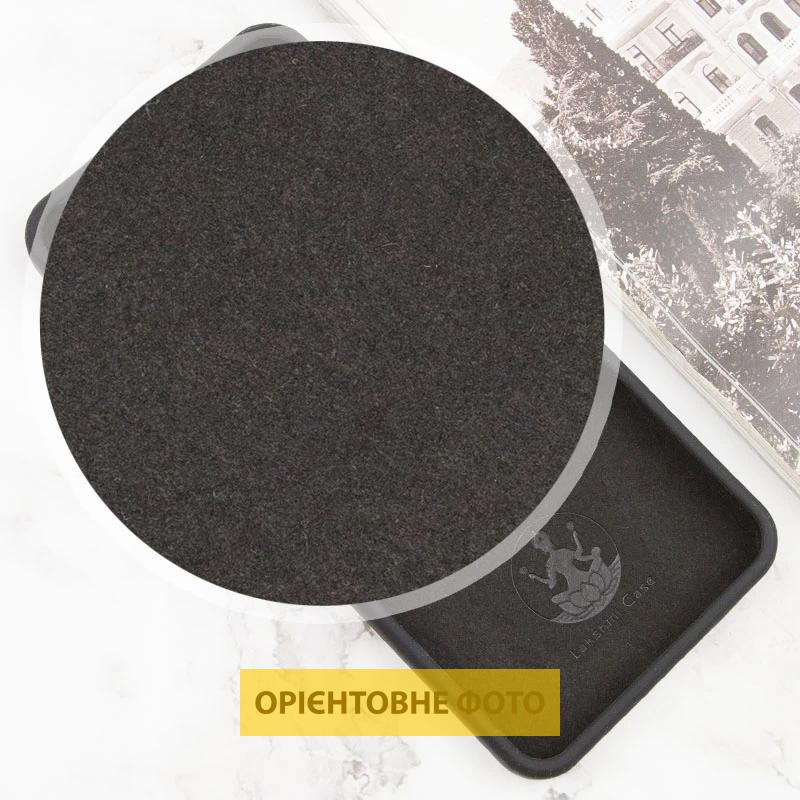 Чехол Silicone Cover Lakshmi Full Camera (AAA) для Xiaomi Redmi A5 (Europe version) Херсон - изображение 3