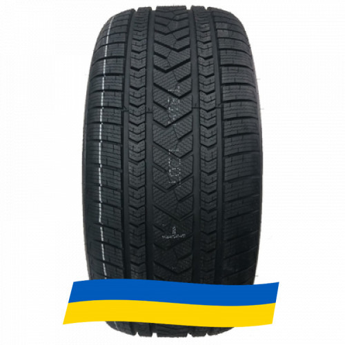 275/45 R21 Tourador WINTER PRO TSU1 110V Позашляхова шина Київ - зображення 4