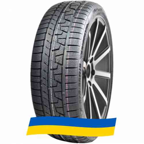 215/55 R18 Aplus A702 99V Позашляхова шина Киев