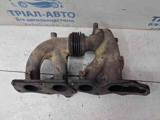 Коллектор выпускной Mazda CX 7 2006-2012 L3K9-13-450 (Арт. 85142) Киев