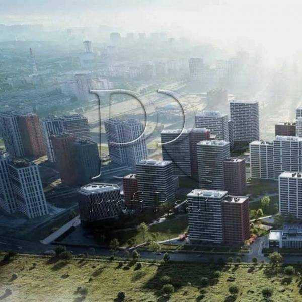 продажа 2-к квартира Киев, Подольский, 79900 $ Київ - зображення 7