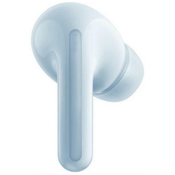 Bluetooth-гарнітура Xiaomi Redmi Buds 6 Lite Blue (BHR8660GL) (Код товару:38972) Харків - зображення 6