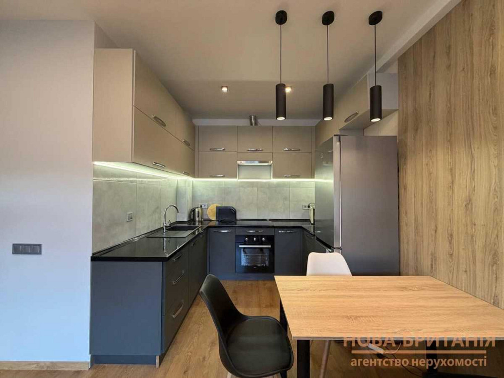 продажа 1-к квартира Киев, Голосеевский, 115000 $ Київ - зображення 7