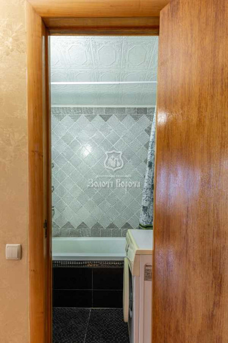 продажа 1-к квартира Киев, Дарницкий, 66500 $ Київ - зображення 11