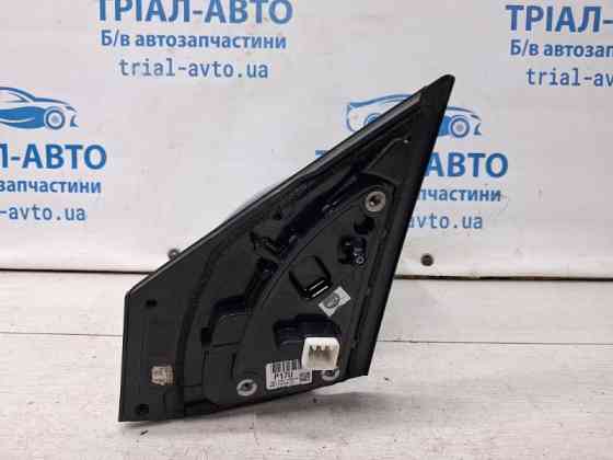 Зеркало правое Kia Sportage QL 1.7 DIESEL D4FD 2015 (б/у) Киев