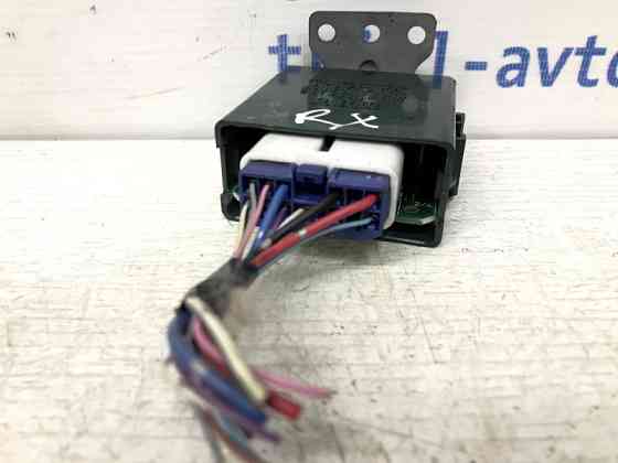 Блок управления дверьми Lexus RX 350 2003-2009 8597048020 (Арт. 31352) Київ