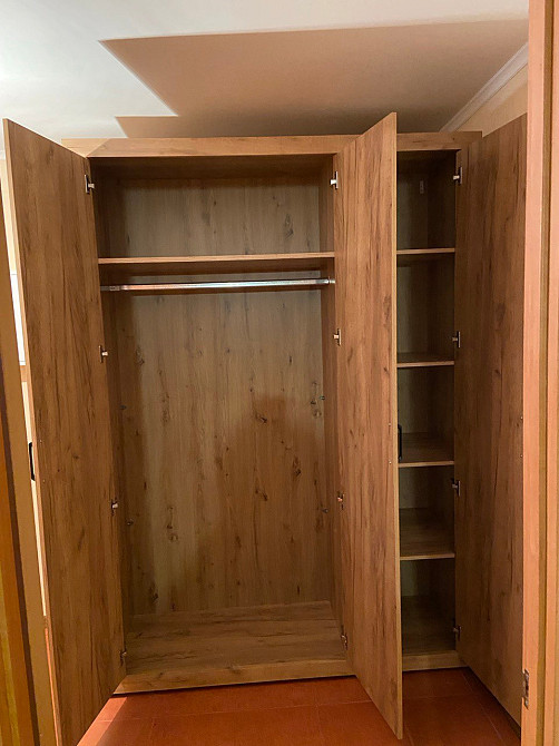 Сдам великолепную 1 ком.кв.ул.Яскрава(Тверская)2. Днепр - изображение 11