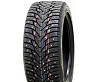 215/55 R18 Nankang Ice Activa SW-8 SUV 99T Позашляхова шина Киев