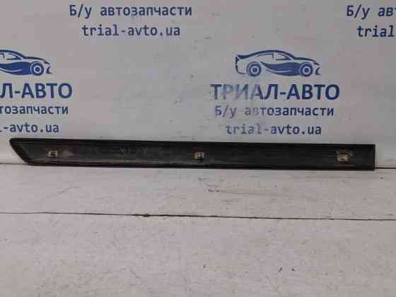 Накладка двери Lexus RX 350 2003-2009 757420E010 (Арт. 63308) Киев