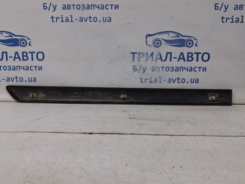 Накладка двери Lexus RX 350 2003-2009 757420E010 (Арт. 63308) Київ - зображення 4