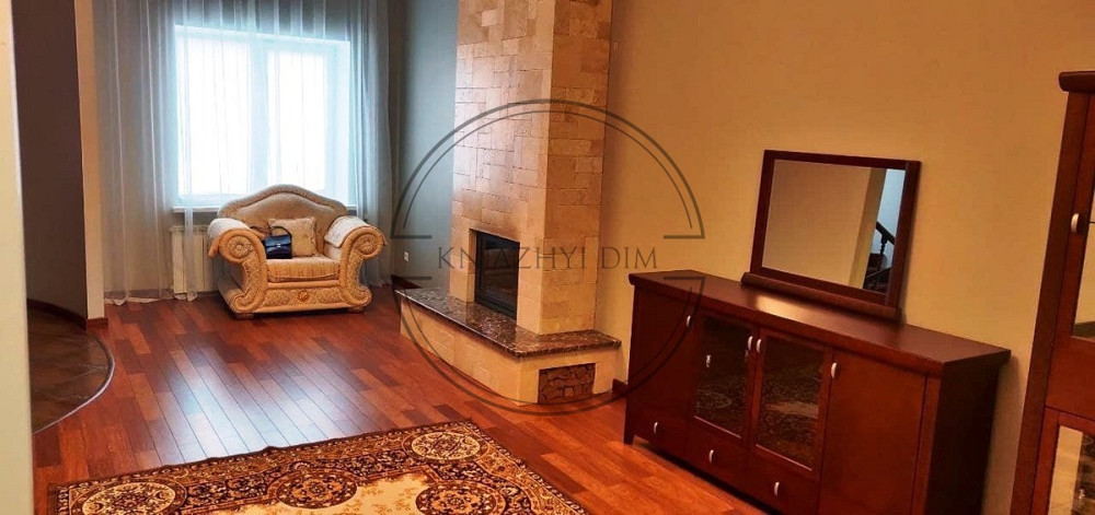 Чайки. Продажа дома таунхаус + участок! Киево-Святошинский р-н 2210722 Київ - зображення 12