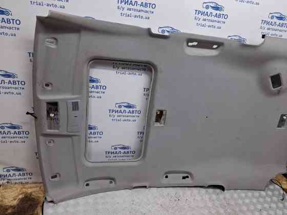 Потолок Mazda CX 7 ER 2.3 БЕНЗИН 	L3VDT 2006 (б/у) Київ