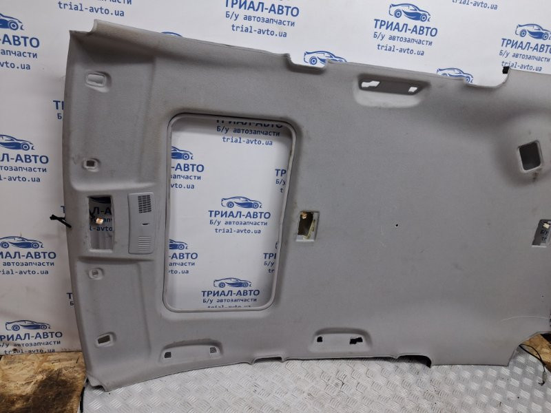 Потолок Mazda CX 7 ER 2.3 БЕНЗИН 	L3VDT 2006 (б/у) Киев - изображение 2