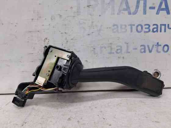 Переключатель подрулевой левый(поворотники) Volkswagen Caddy 2003-2015 1K0953513A (Арт. 67550) Київ