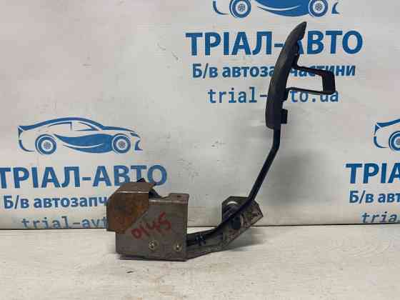 Педаль газа Infiniti FX 2002-2008 18002AM813 (Арт. 74722) Київ