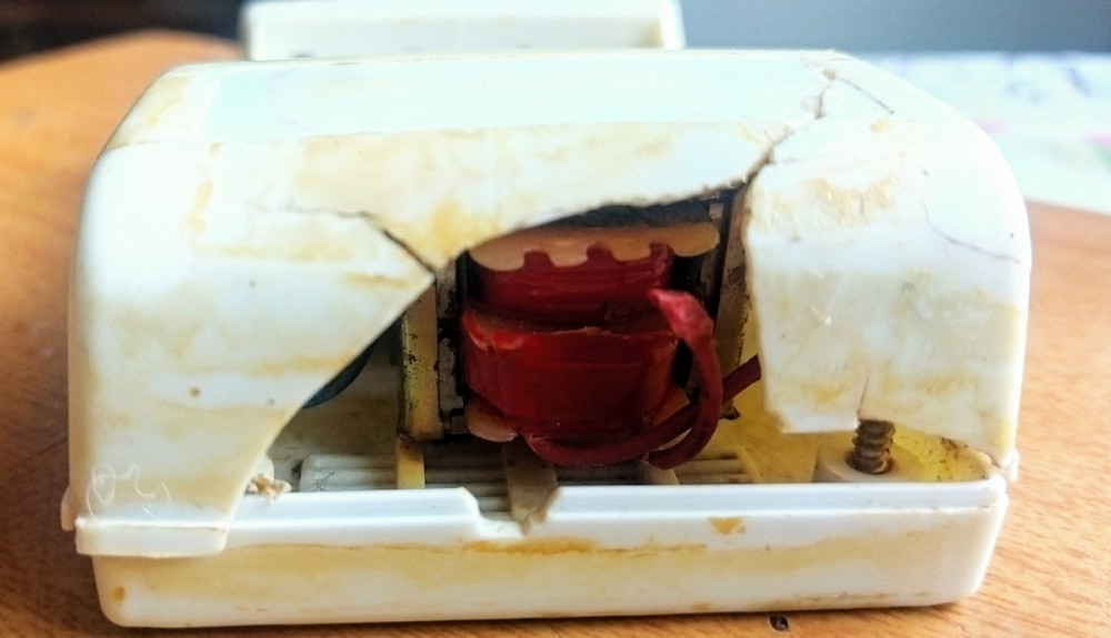 Універсальний зарядний пристрій "Енергія" ЕН-100(на деталі) Львів - зображення 5