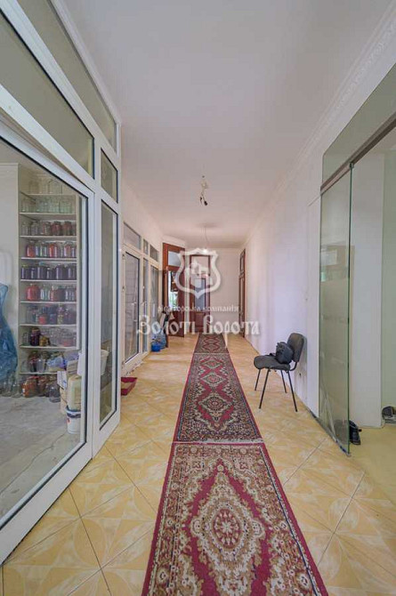 продажа 6-к дом Обуховский, Обухов, 227000 $ Обухів - зображення 11