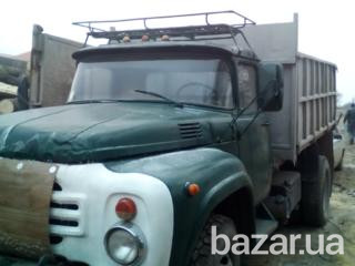 Грузоперевозки, подберу по объему авто, недорого. Одеса - зображення 7