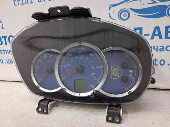 Приборная панель Mitsubishi L200 2006-2015 8100A517 (Арт. 69489) Киев