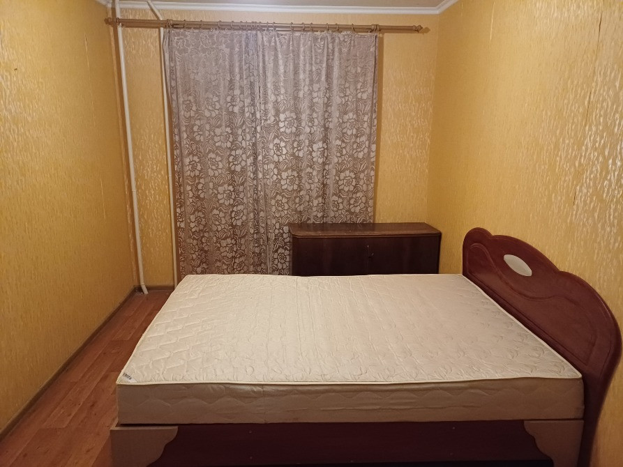 Здам 2 к. квартиру, вул. Пацаєва Кропивницкий - изображение 2