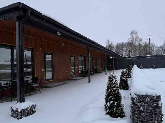 Комплекс відпочинку Family neSt , оренда будинку ,котеджу, номерів Вишгород