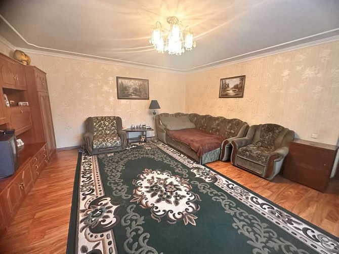 продажа 6-к дом Бориспольский, Борисполь, 60000 $ Борисполь - изображение 11