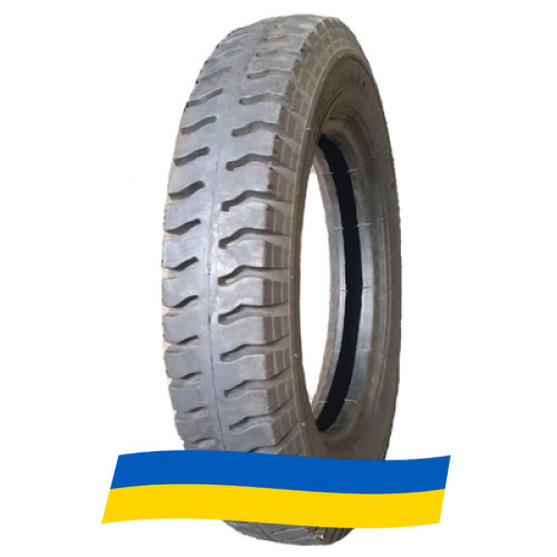 4 R16 ДТЗ В-98 Сільгосп шина Киев - изображение 8