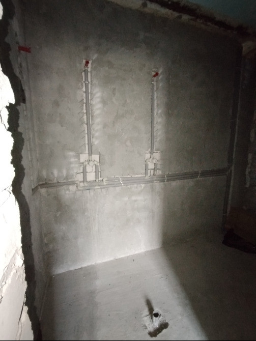 Сдам. Помещение 600 м.кв. 150 грн/м.кв. ул.Решетиловская Днепр - изображение 3