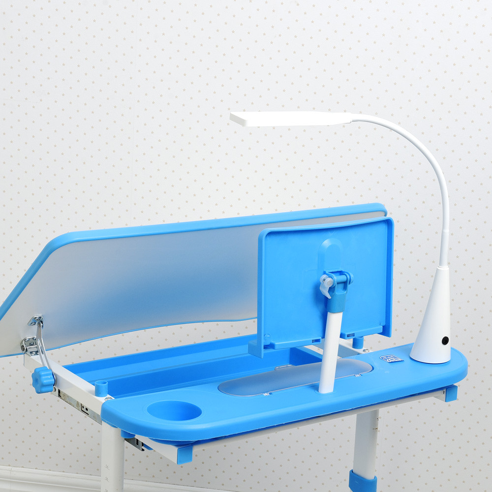 ПАРТА M 4428-4 Голубая Кривой Рог - изображение 8